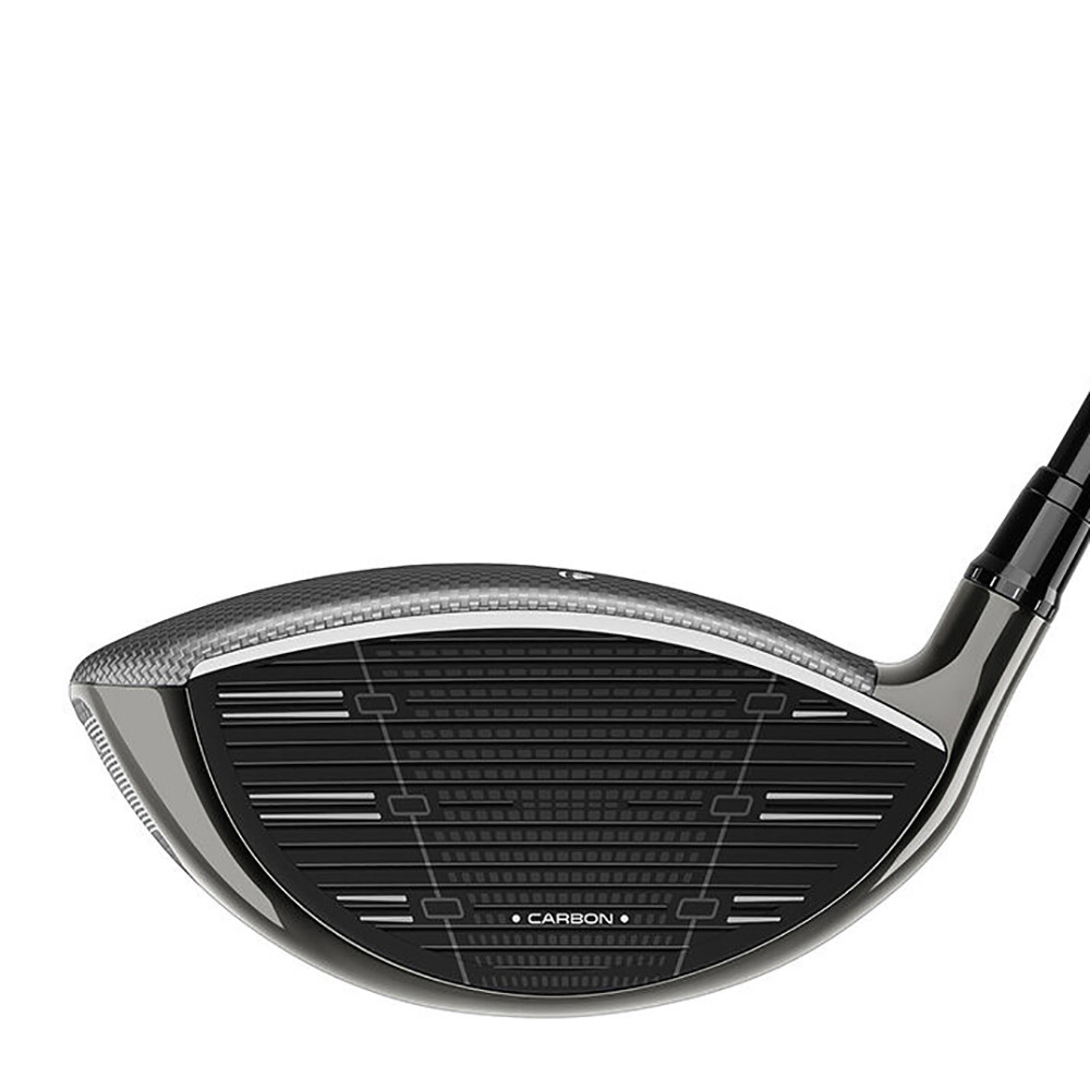 TaylorMade Qi35 Max Lite Driver - Maple Hill Golf